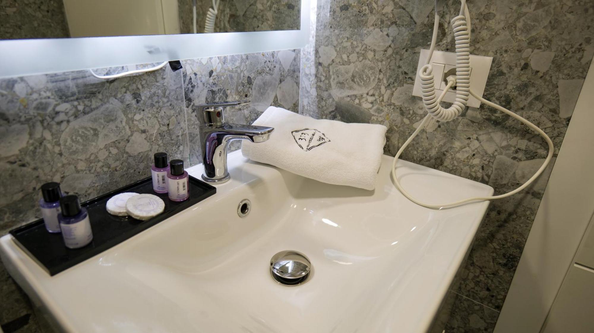 313 Villa City Center Тирана Экстерьер фото